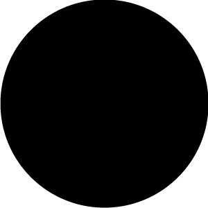 1564475282.gif