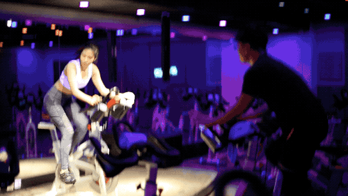 1564554276.gif