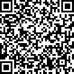 1564640393.png