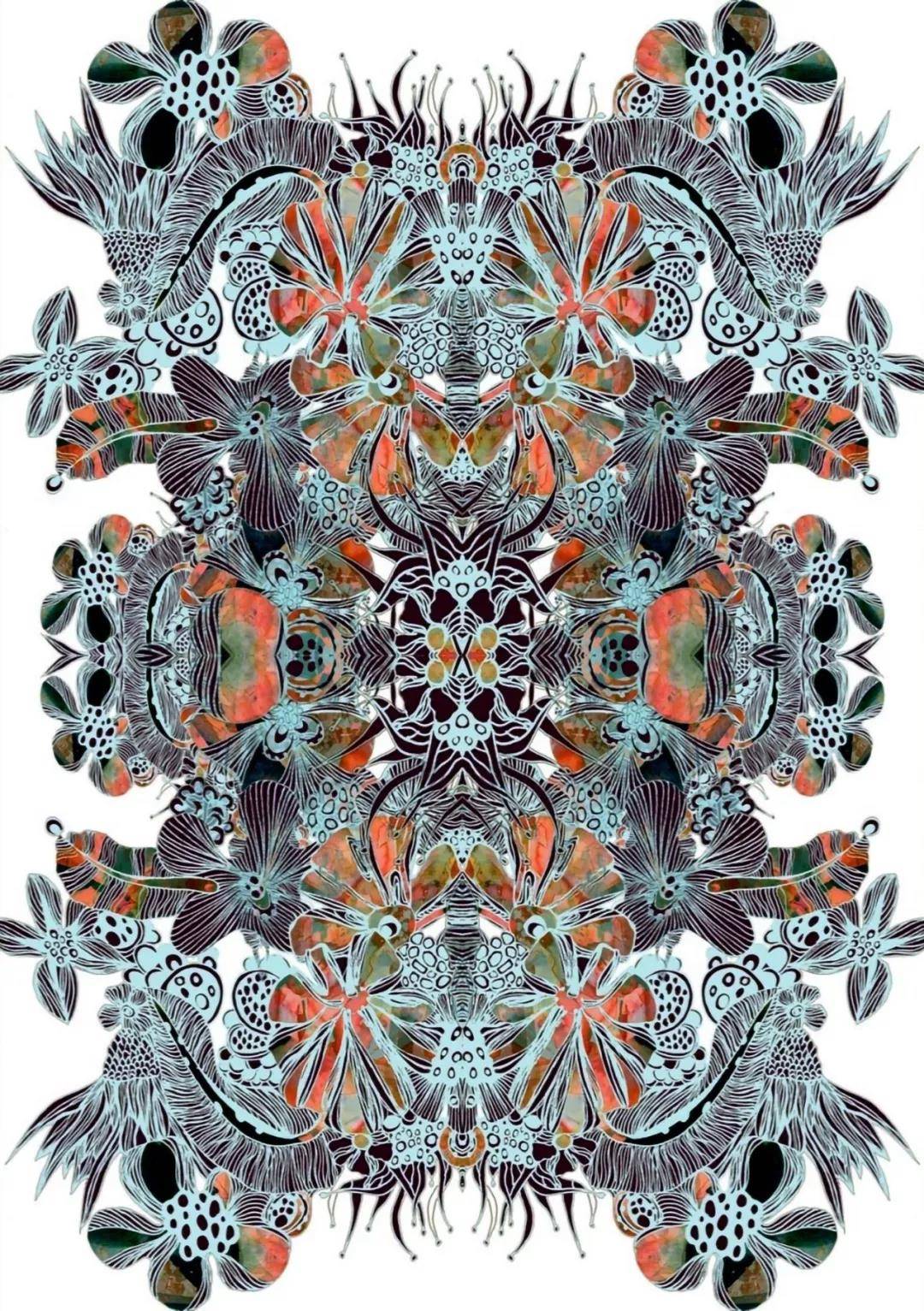 1564650405.jpg