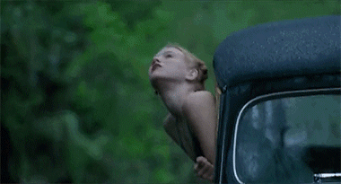 1565158878.gif