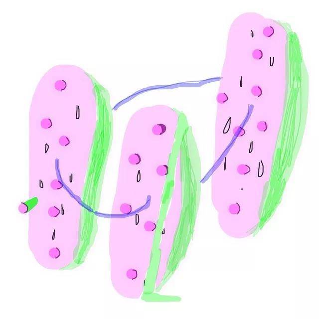 1565159648.jpg