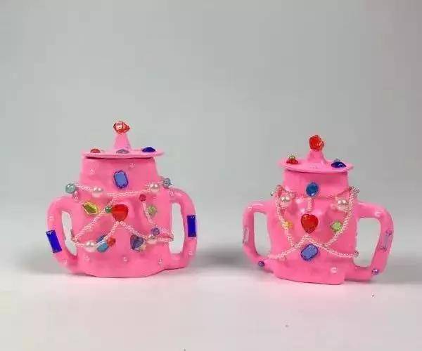 1565160950.jpg