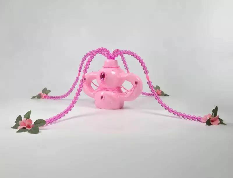 1565160975.jpg