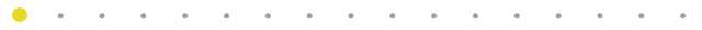 42.gif