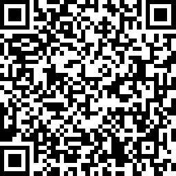 1565339444.jpg