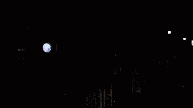 1566207741.gif