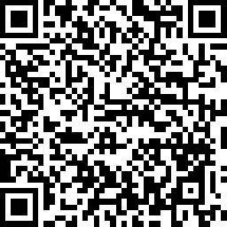 1566207887.jpg