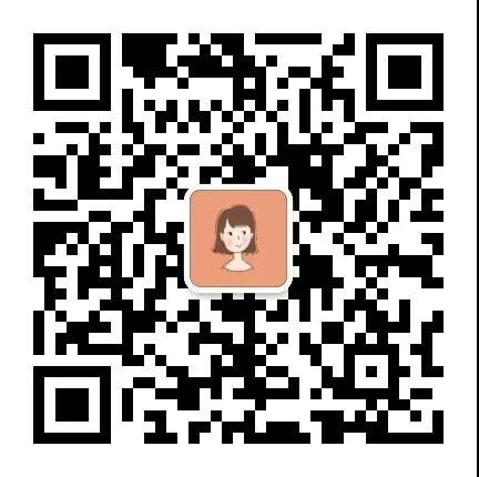 1568288086.jpg
