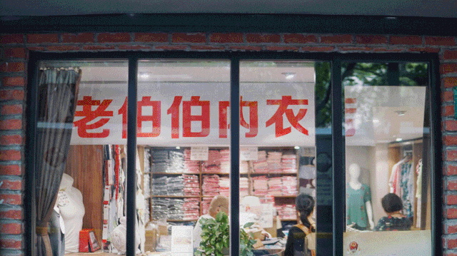 1.gif
