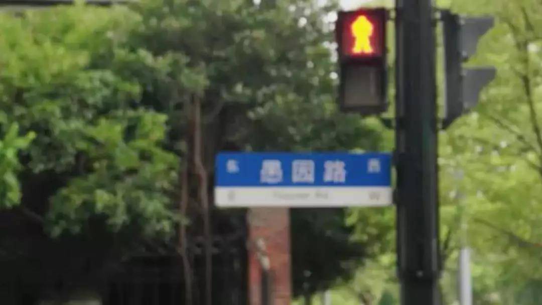 1574127881.jpg
