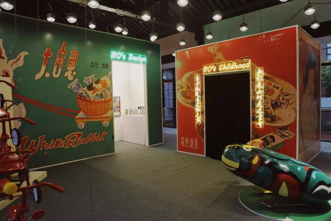 微信图片_20191201101049.jpg