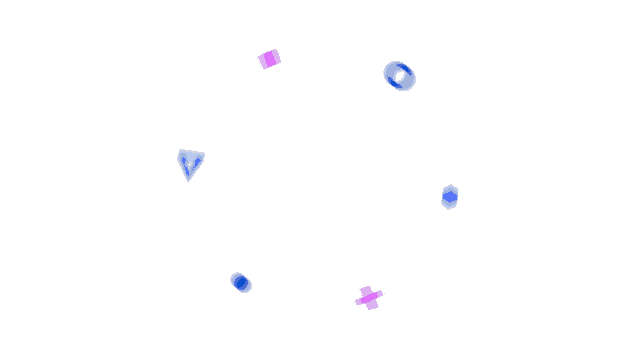 微信图片_20191201111050.gif