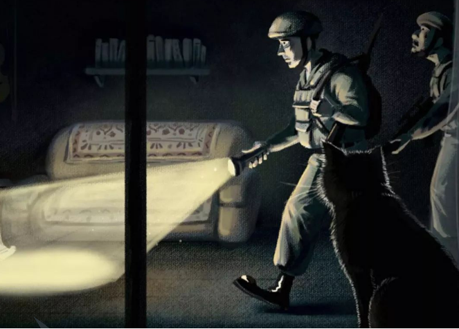 微信图片_20191201111431.png