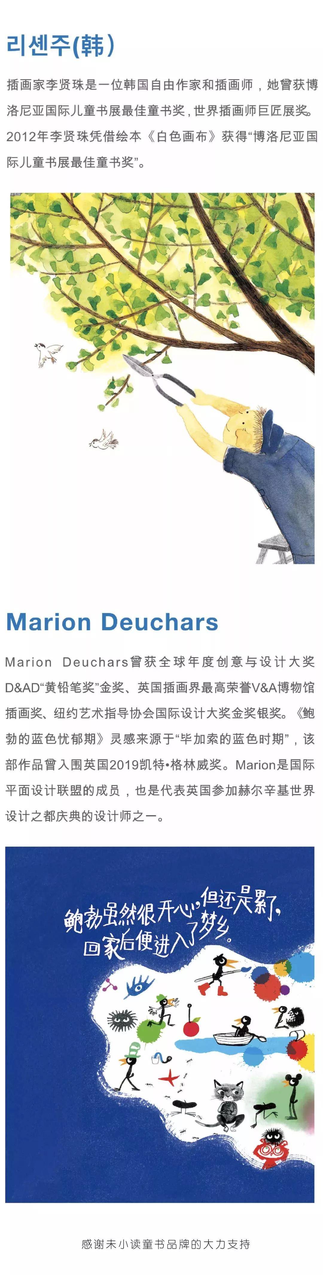 微信图片_20191201111441.jpg
