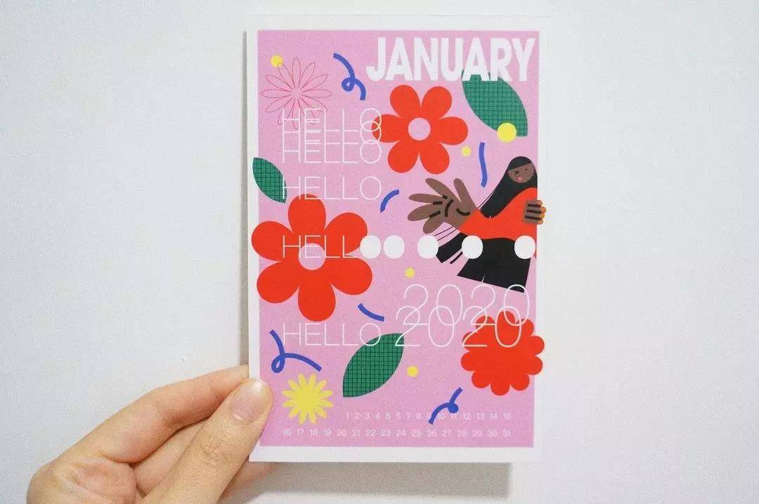 微信图片_20191201115220.jpg