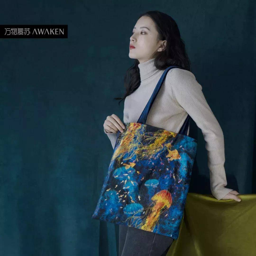 微信图片_20191201115244.jpg