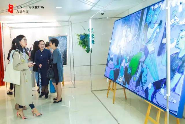 微信图片_20191201130334.jpg
