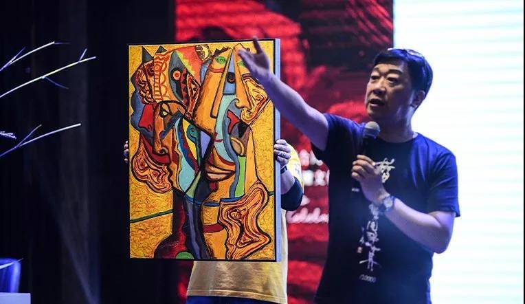 微信图片_20191201130336.jpg