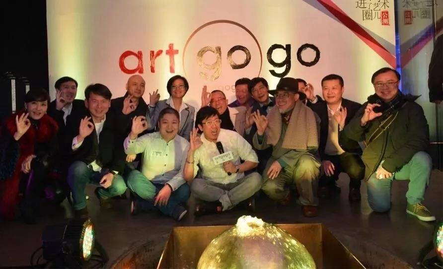 微信图片_20191201130340.jpg