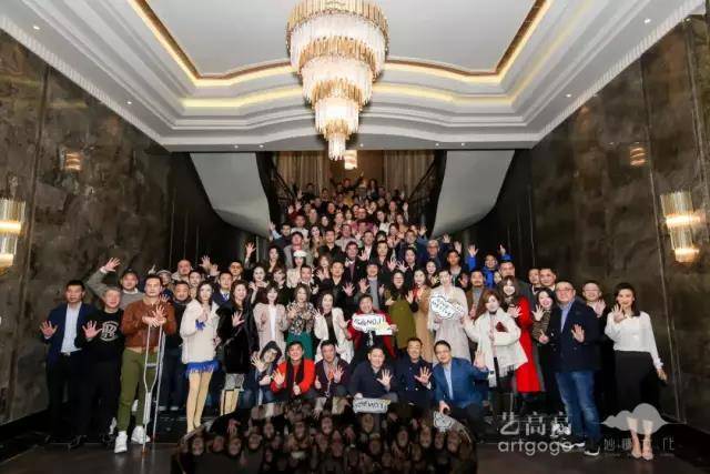 微信图片_20191201130351.jpg