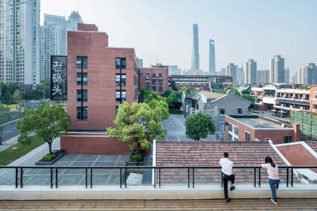 微信图片_20191209211902.jpg