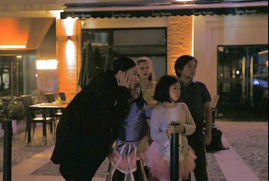 微信图片_20191209211905.jpg