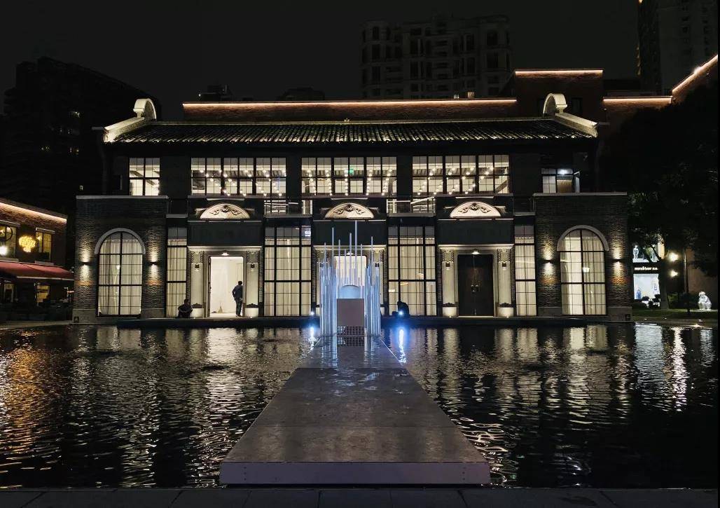 微信图片_20191209211914.jpg