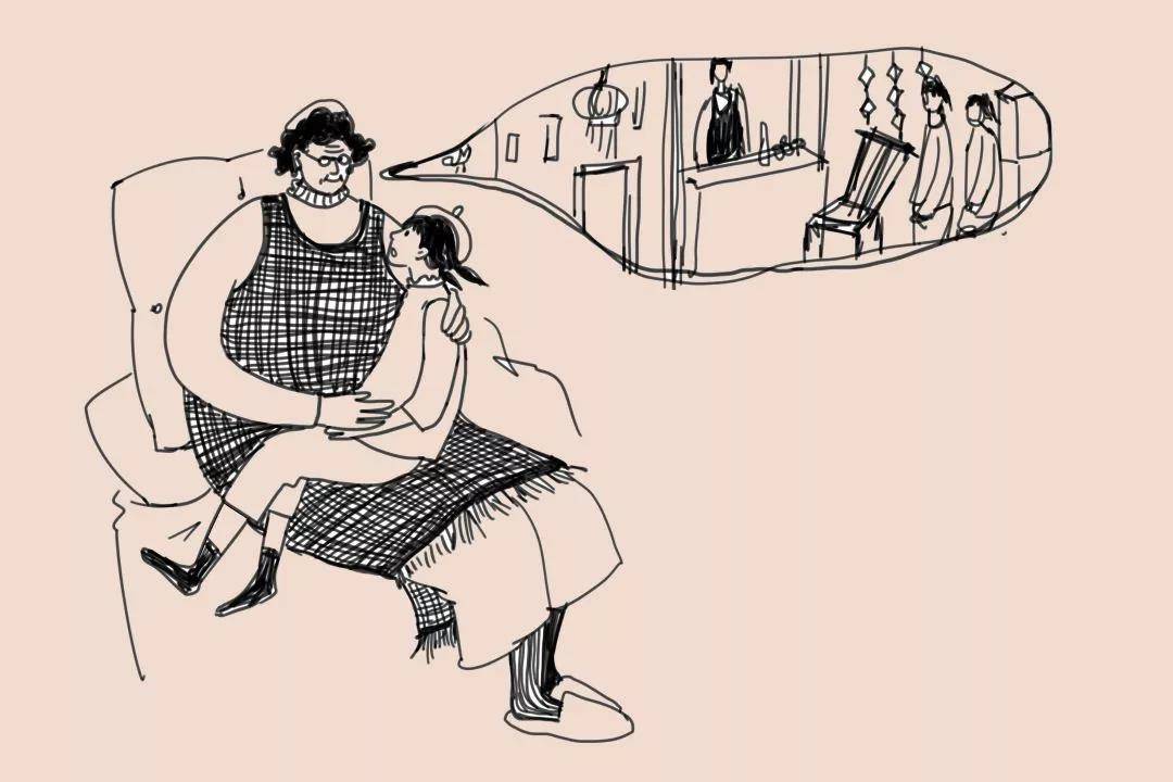 微信图片_20191209213143.jpg