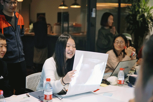 微信图片_20191209213204.gif