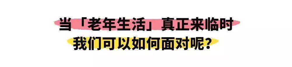 微信图片_20191214192910.jpg