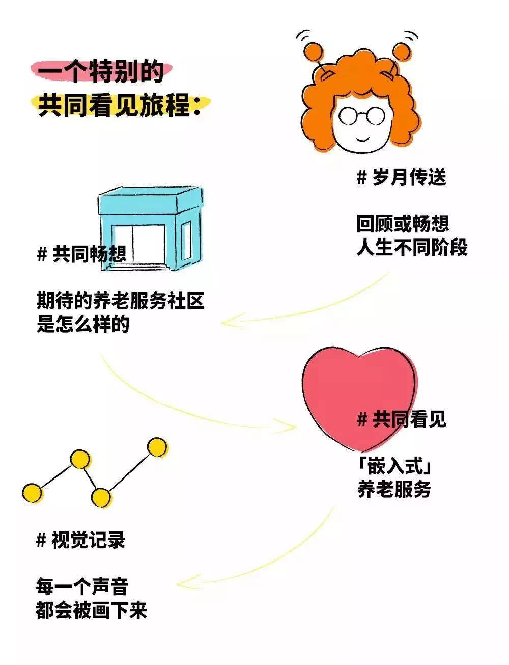 微信图片_20191214192916.jpg