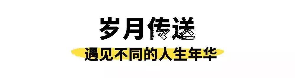 微信图片_20191214192924.jpg