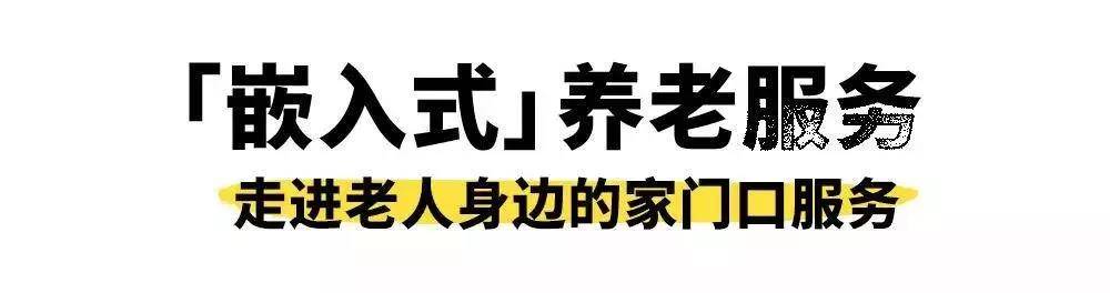 微信图片_20191214192934.jpg