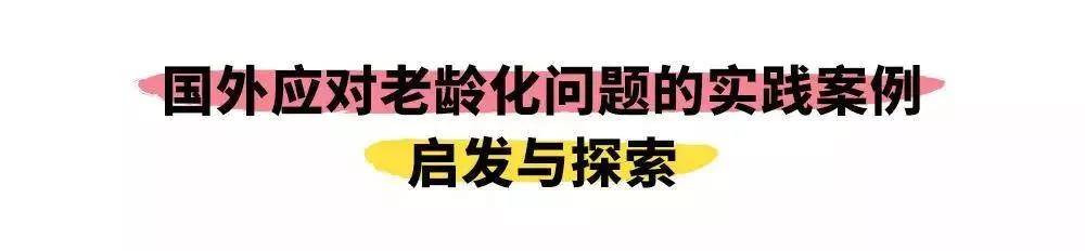 微信图片_20191214192936.jpg
