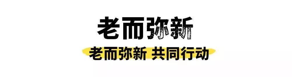 微信图片_20191214192943.jpg