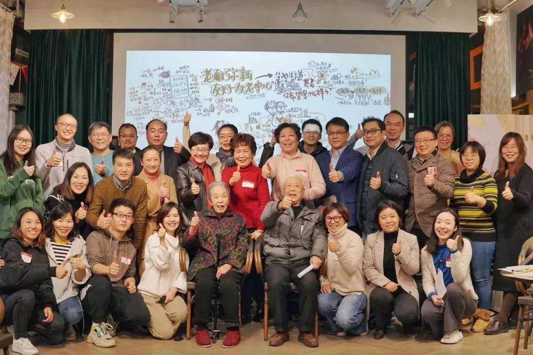 微信图片_20191214192945.jpg