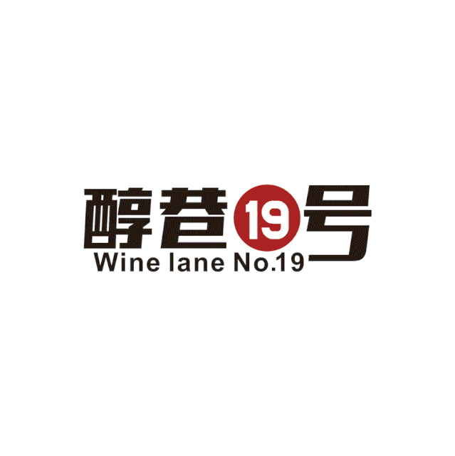 14.gif