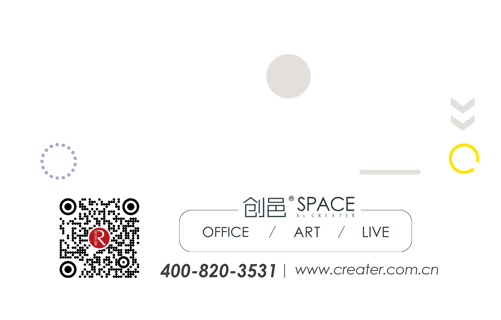 1576686575.gif