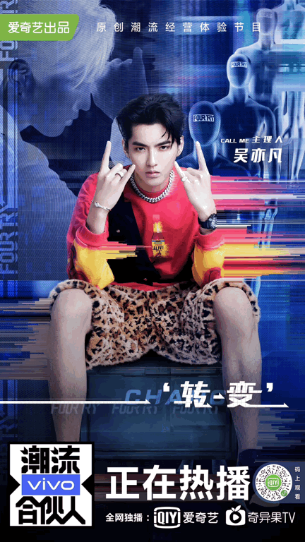 1576845646.gif 微信图片_20191220202808.gif