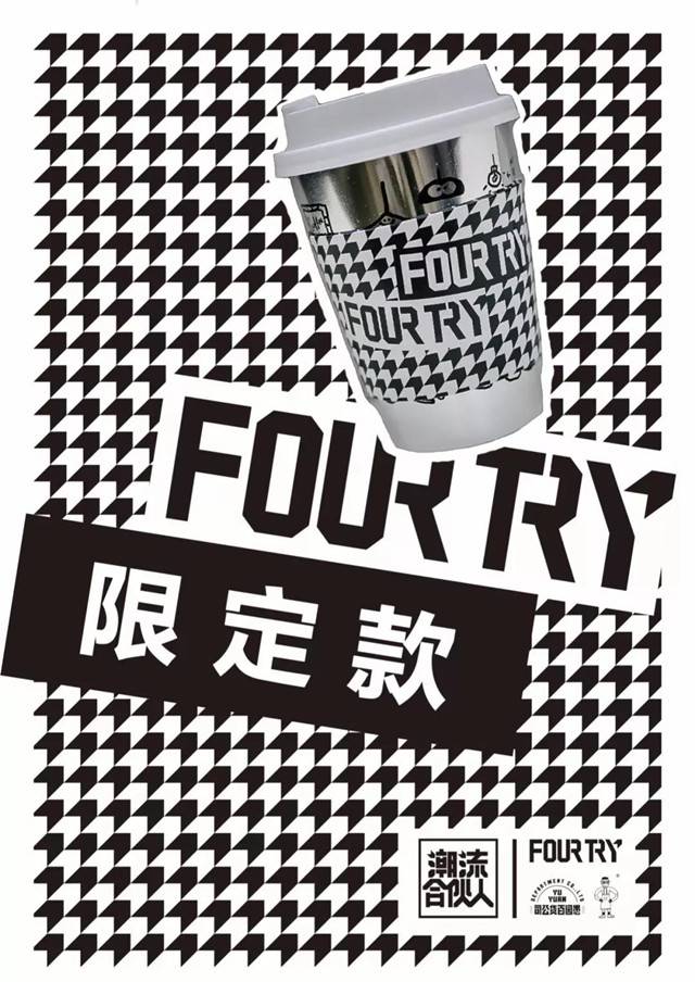 微信图片_20191220202838.jpg