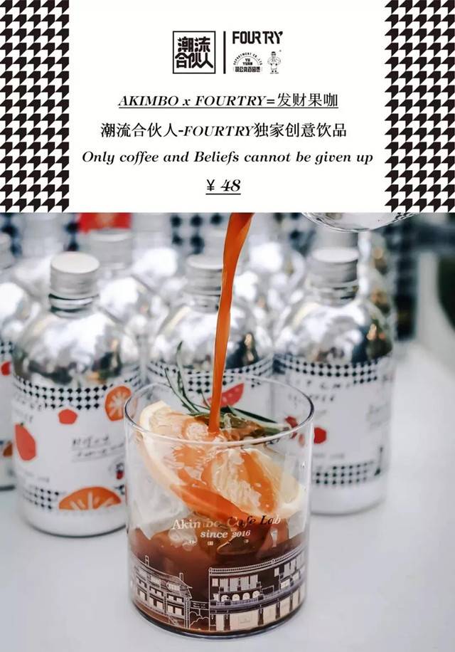 微信图片_20191220202846.jpg