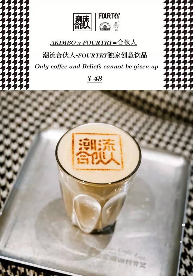 微信图片_20191220202853.jpg