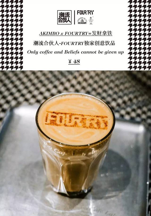 微信图片_20191220202859.jpg