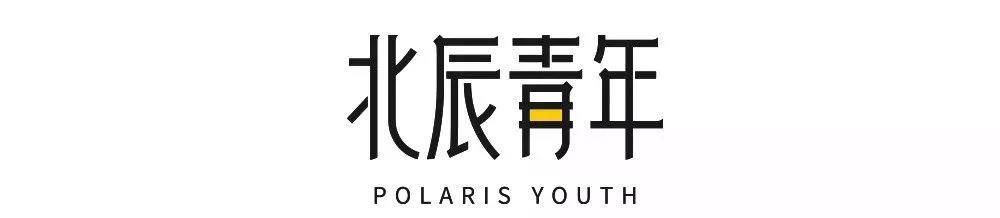 微信图片_20191220215209.jpg