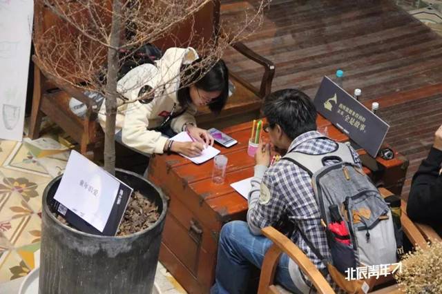 微信图片_20191220215235.jpg