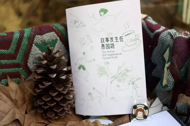 1576853021.jpg 微信图片_20191220223011.jpg