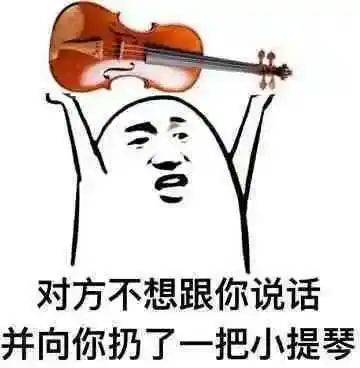 1608690374.jpg