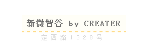 1612529380(1).png
