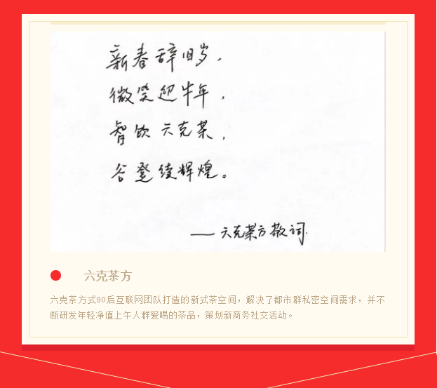 1612529406(1).png